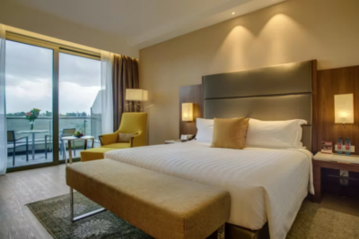 Screenshot 2023 11 03 122517